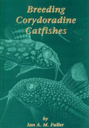 Breeding Corydoradine Catfishes