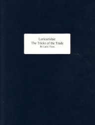 Loricariidae, The Tricks of the Trade