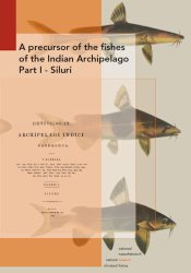 Precursor of the Fishes of the (East) Indian Archipelago - Part 1 Siluri