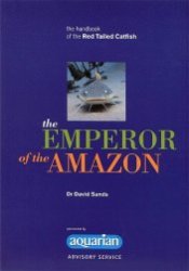 Emperor of the Amazon