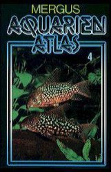 Aquarium Atlas, Vol. 4