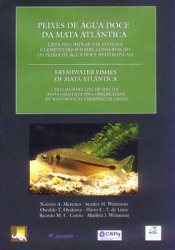 The Freshwater Fishes of Mata Atlântica
