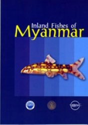 Inland Fishes of Myanmar