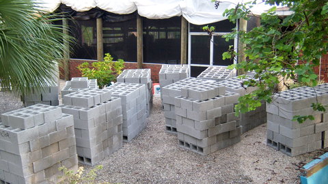 Blocks.JPG